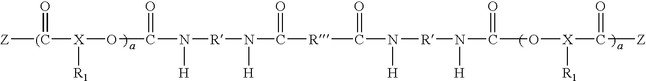 Figure US07879356-20110201-C00004