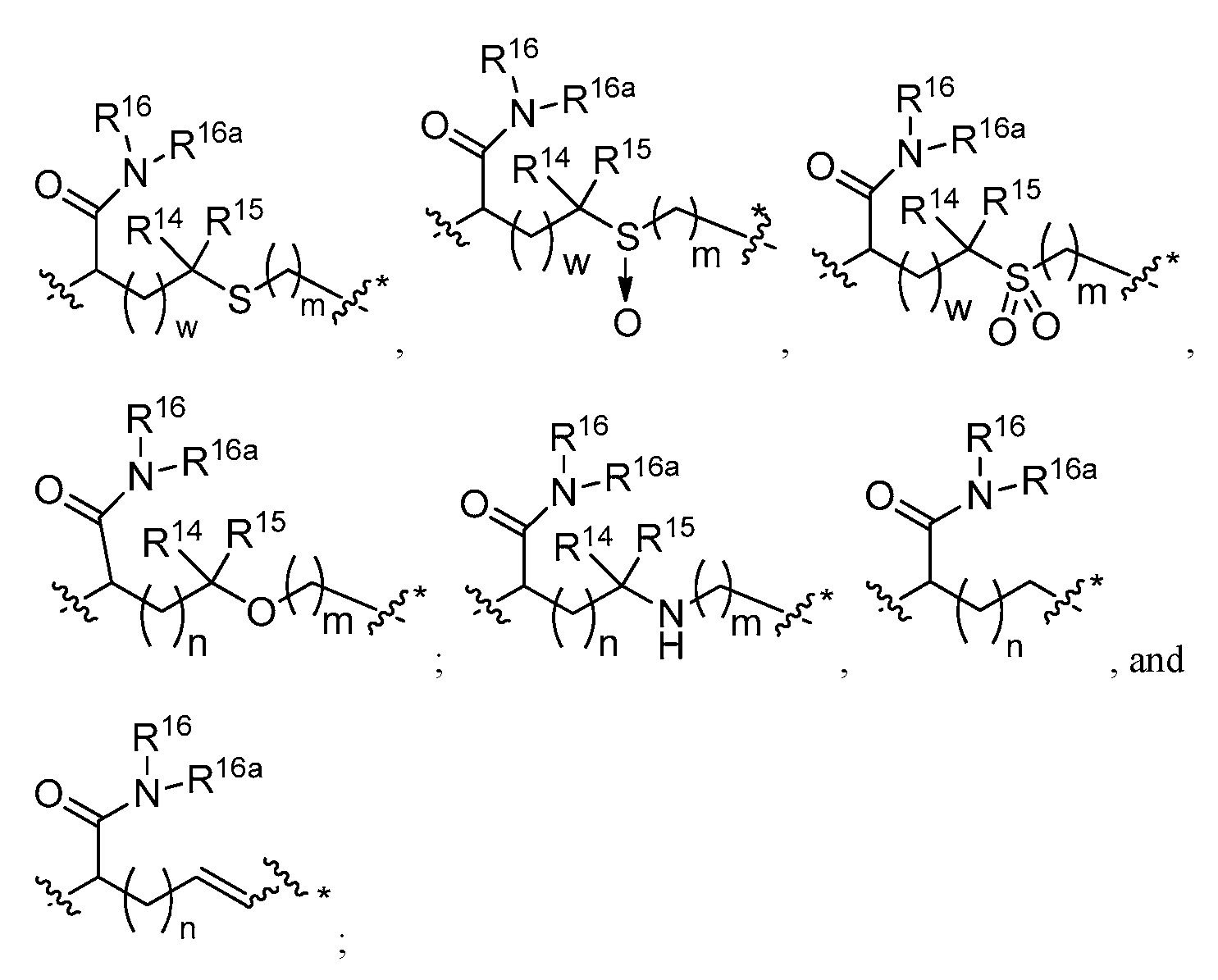 Figure imgf000099_0001