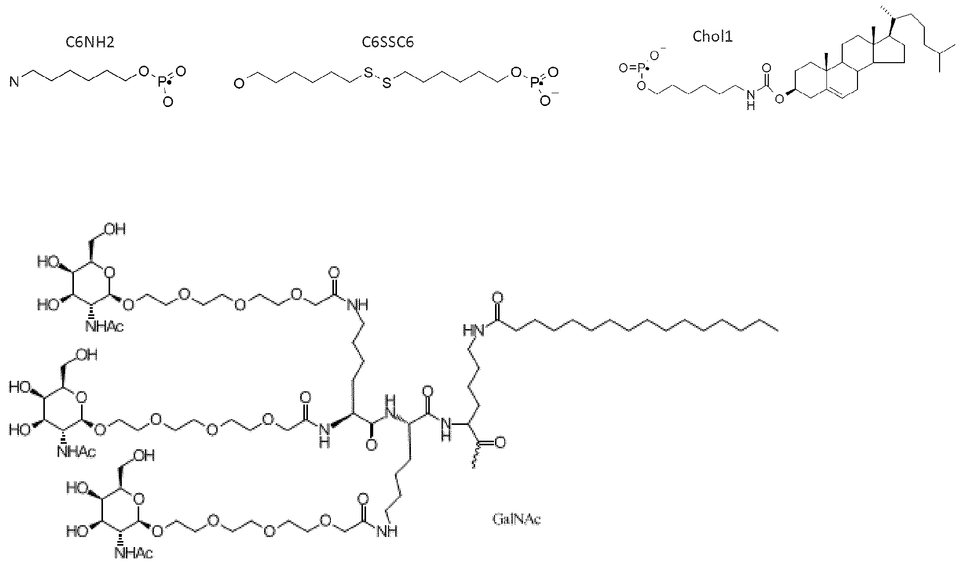 Figure imgf000094_0001