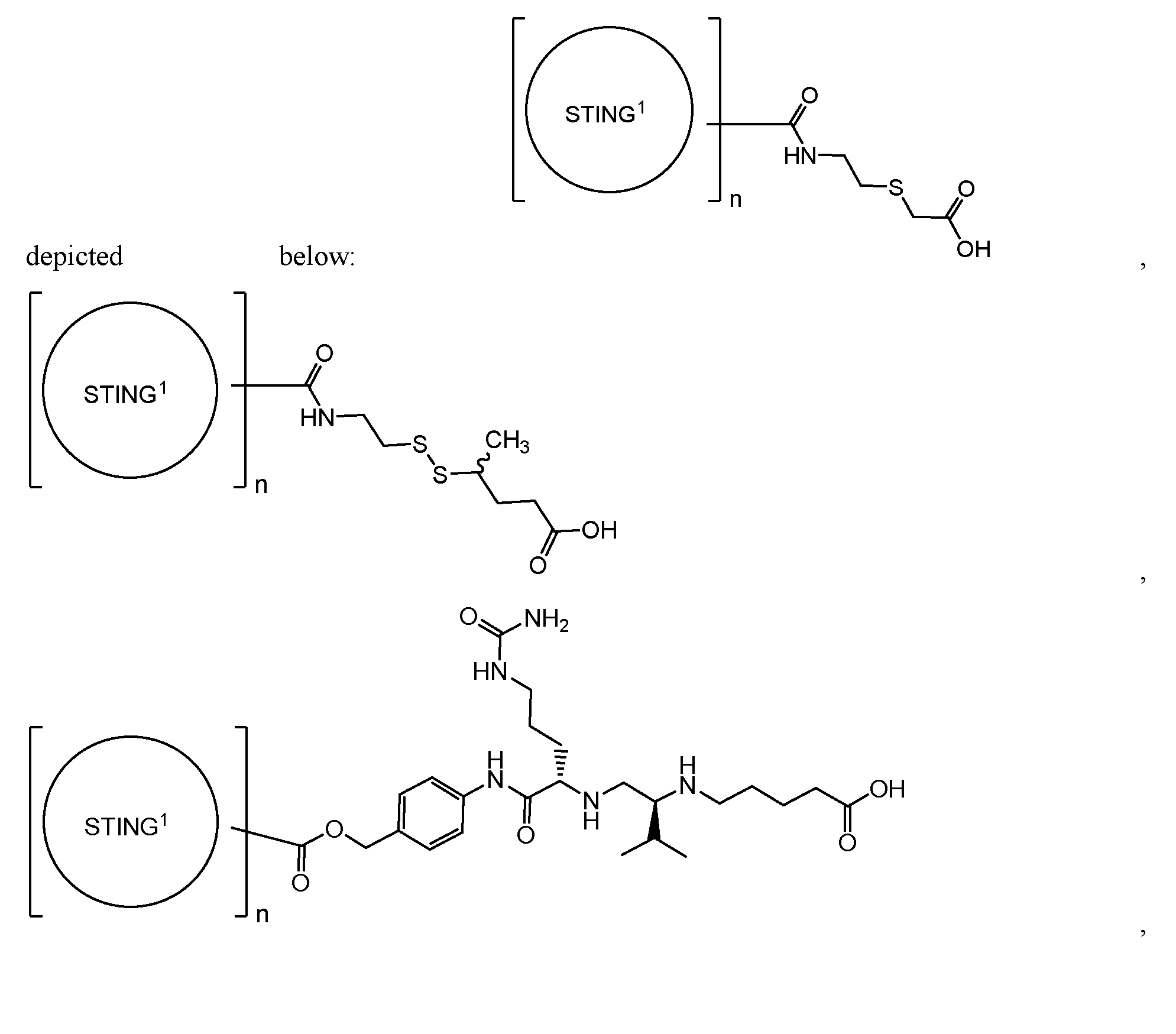 Figure imgf000165_0001