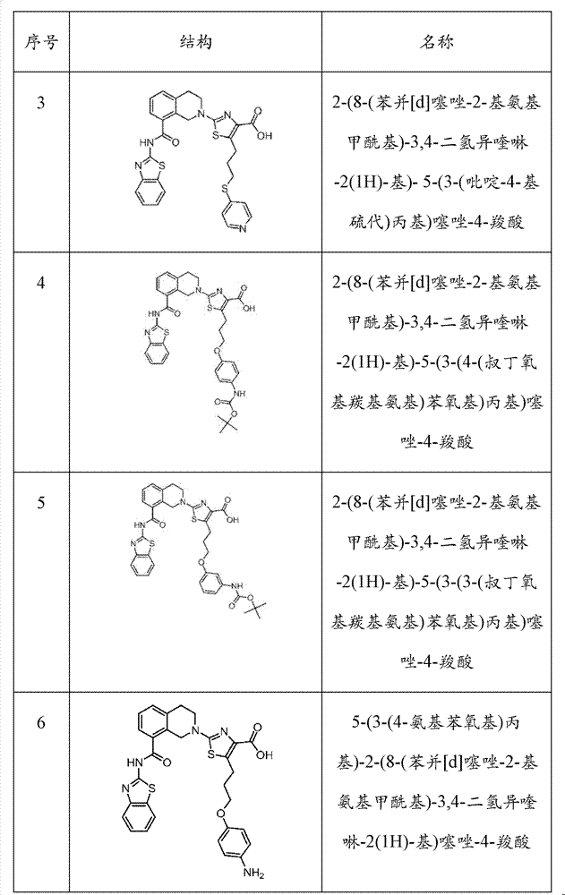 Figure BDA0000083236130000341