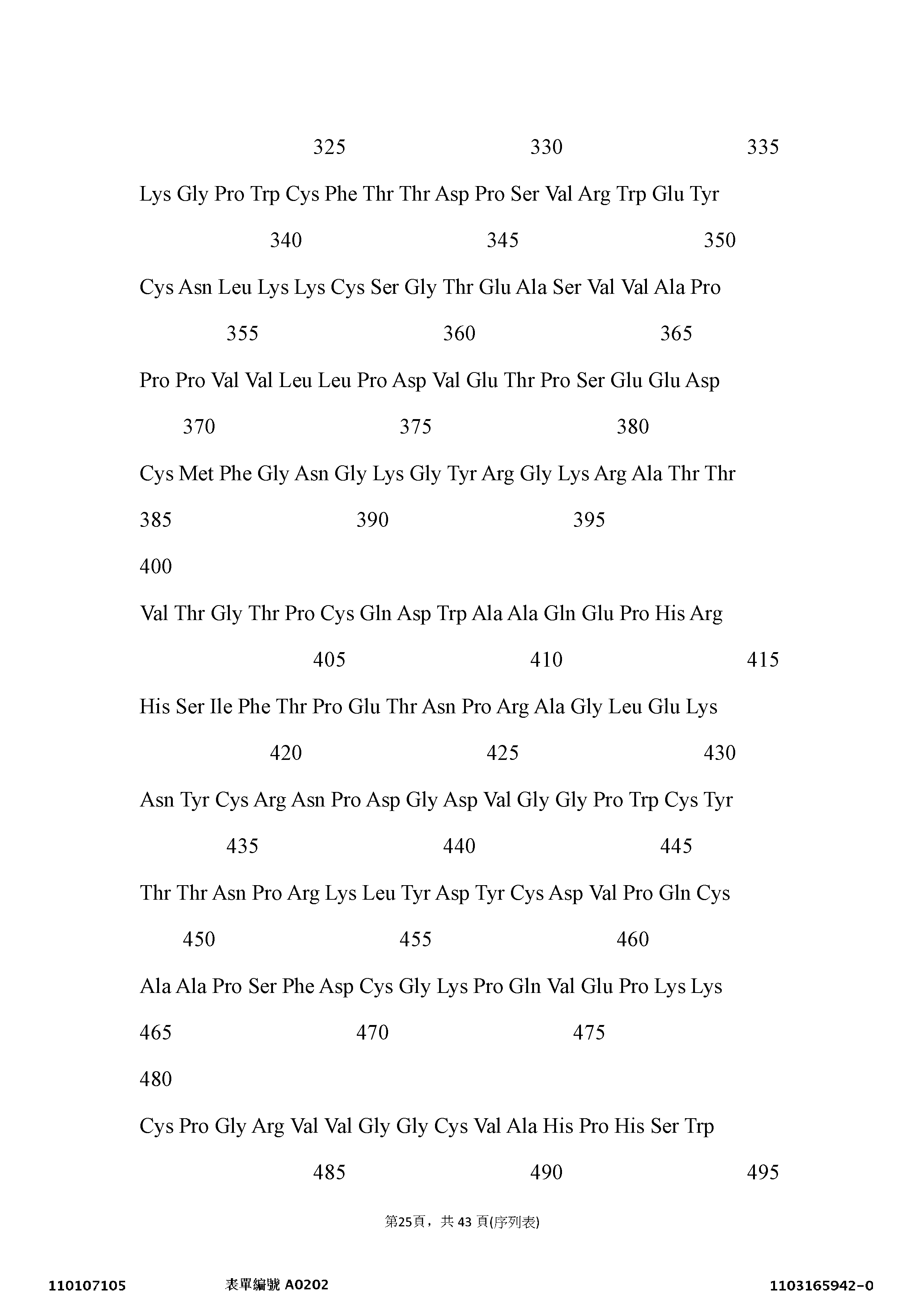 Figure 12_A0101_SEQ_0025