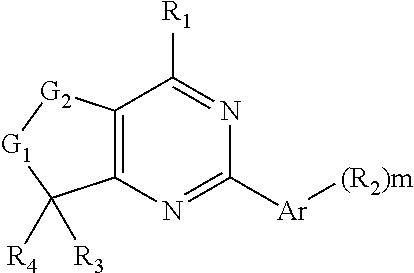 Figure US20110021515A1-20110127-C00001