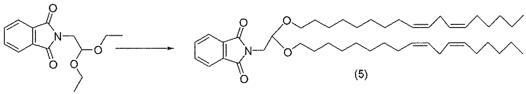 Figure imgf000019_0003