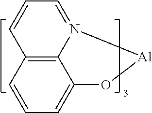 Figure US10038151-20180731-C00220