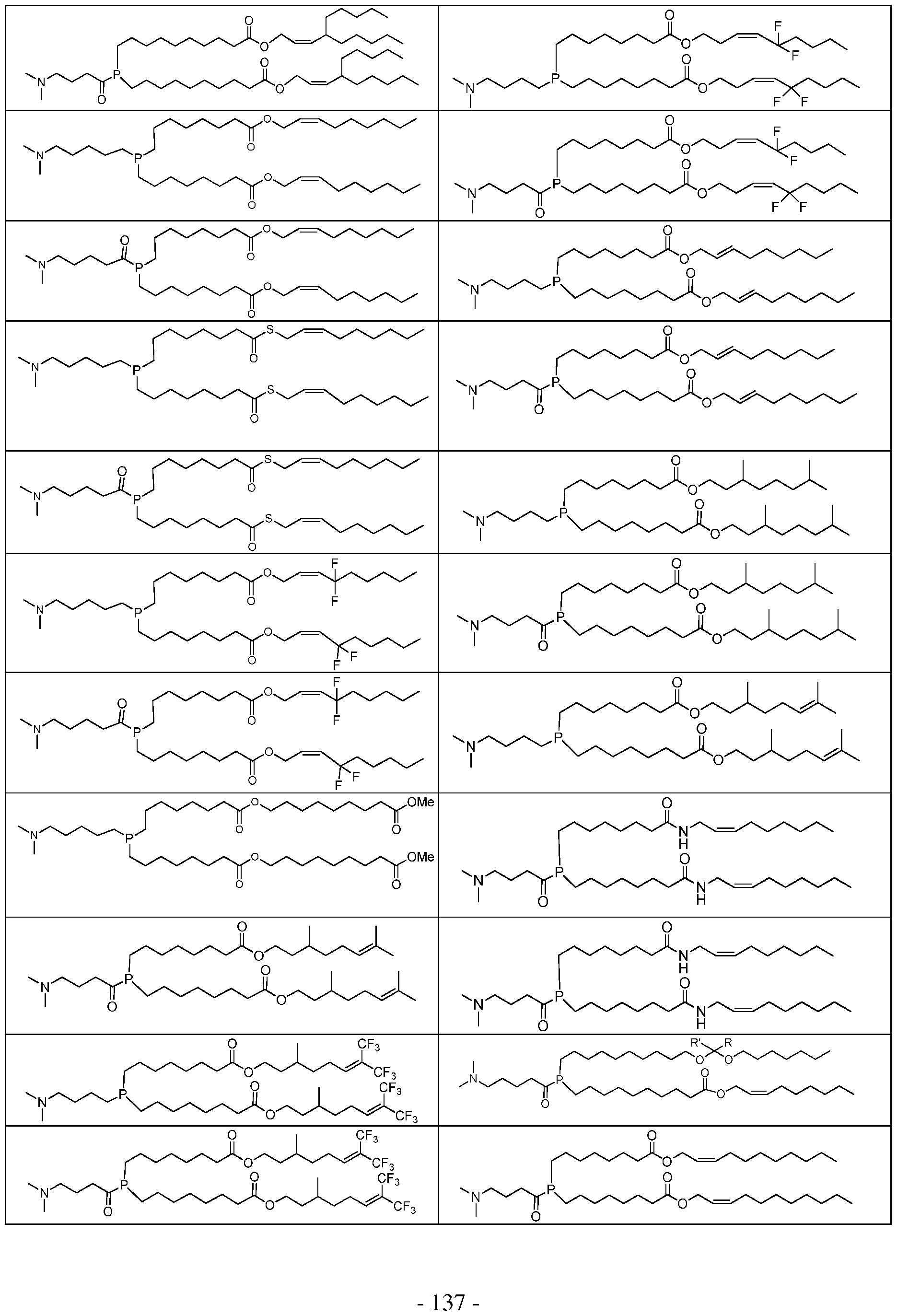 Figure imgf000138_0001