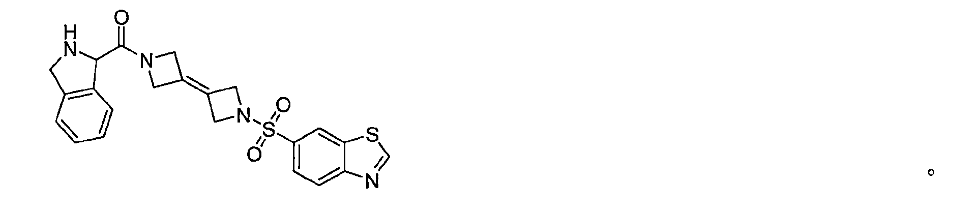 Figure 111149275-A0305-02-0236-117