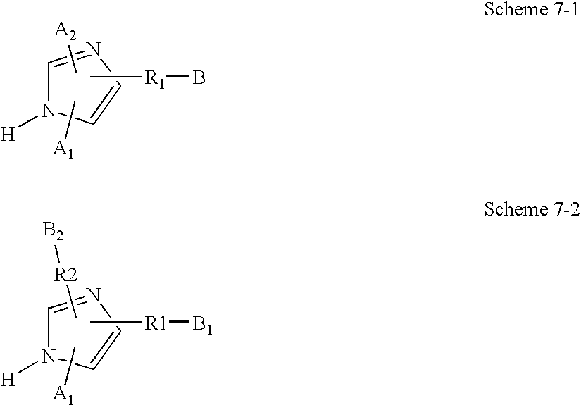 Figure US07576165-20090818-C00006