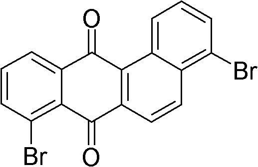 Figure BDA0000133075520000622