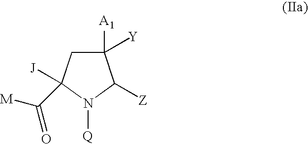 Figure US20090047247A1-20090219-C00005