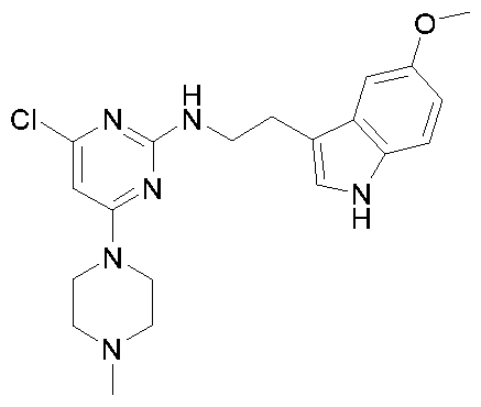 Figure imgf000054_0001