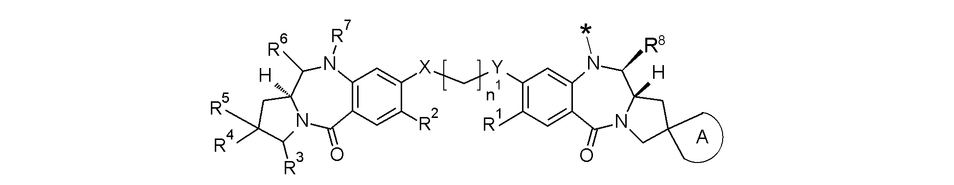 Figure 0007133079000046