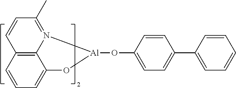 Figure US09735378-20170815-C00070