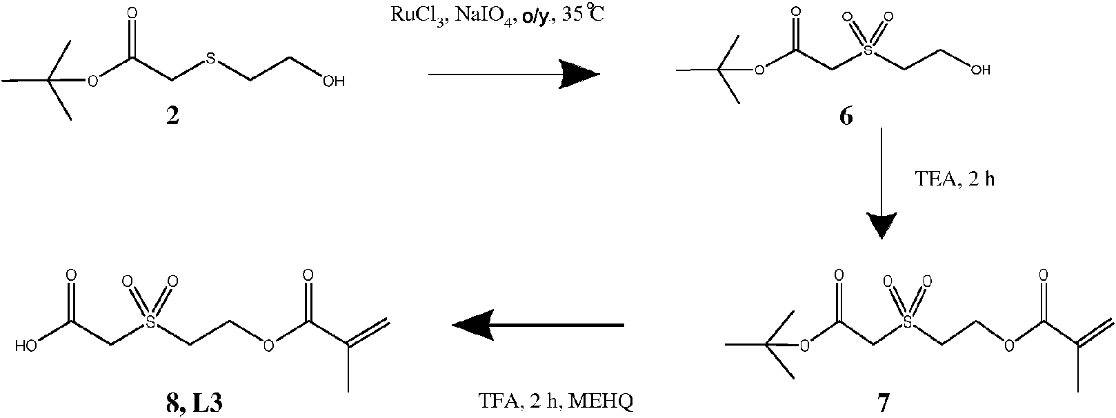 Figure imgf000010_0001