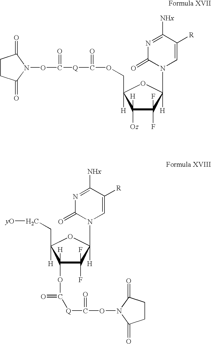 Figure US07846436-20101207-C00023
