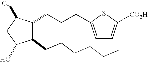 Figure US20090124676A1-20090514-C00019