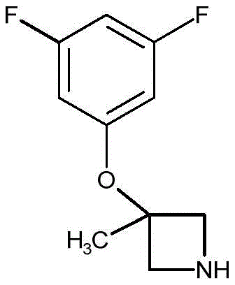 Figure BDA0002055536710000661