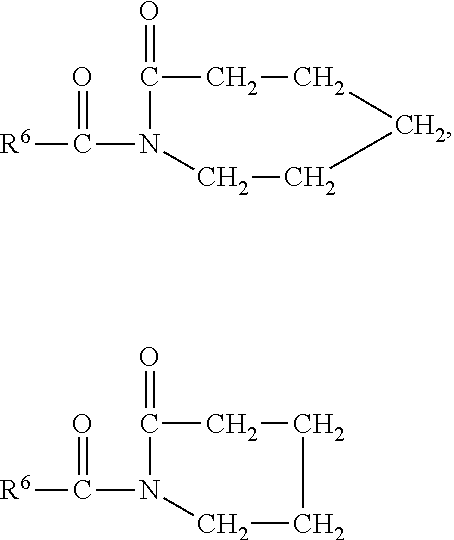 Figure US20110257069A1-20111020-C00005