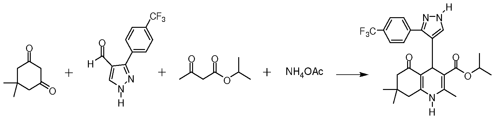 Figure imgf000083_0001