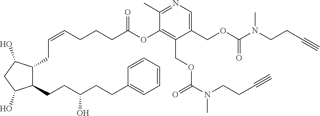Figure US11787906-20231017-C00230