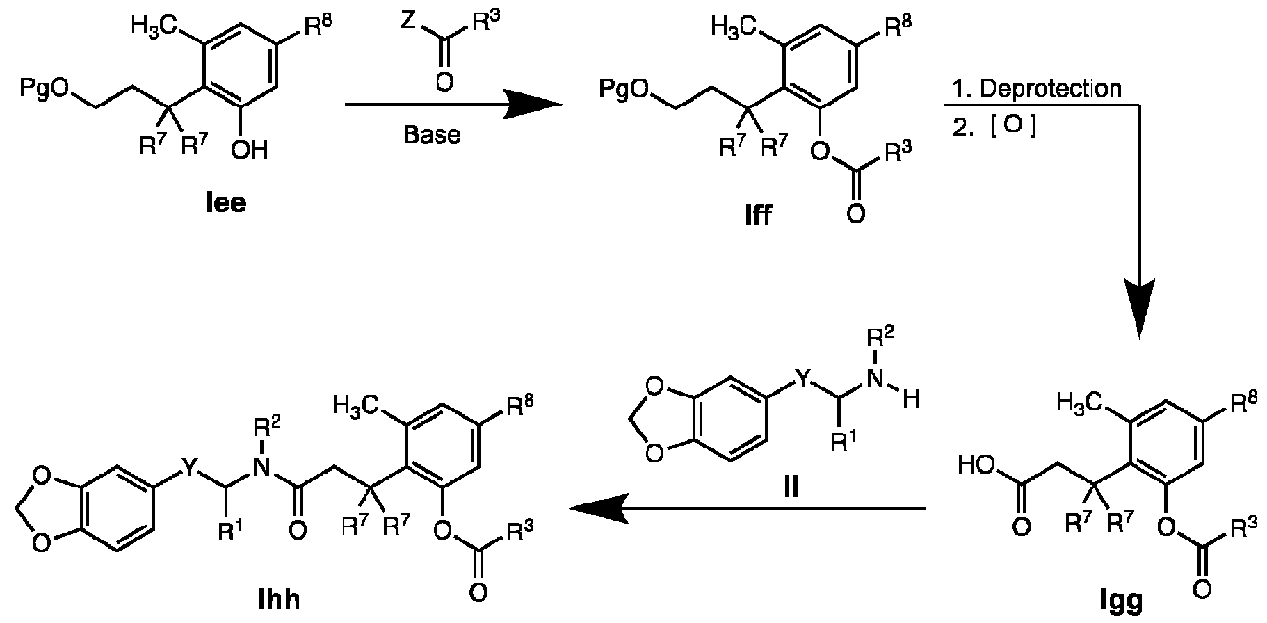 Figure imgf000043_0001