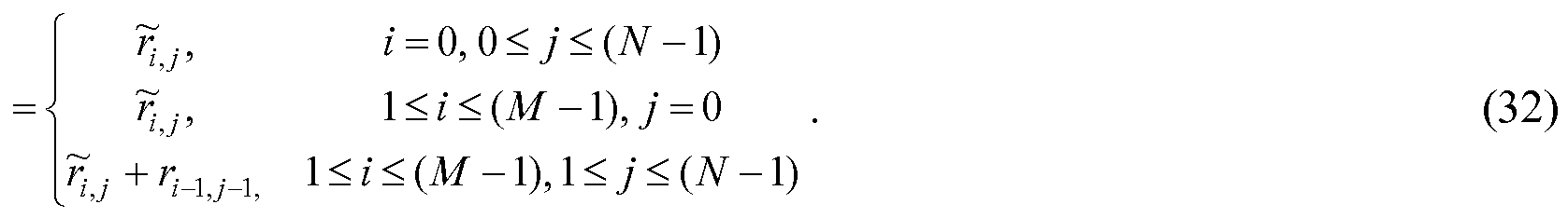 Figure imgf000042_0002