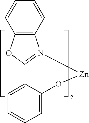 Figure US10008677-20180626-C00104