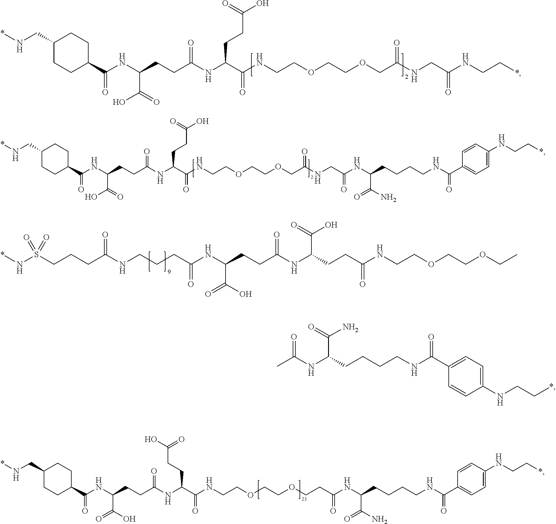 Figure US08865868-20141021-C00004