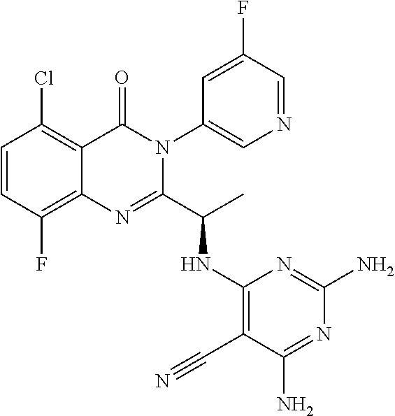 Figure US20160039793A1-20160211-C00147