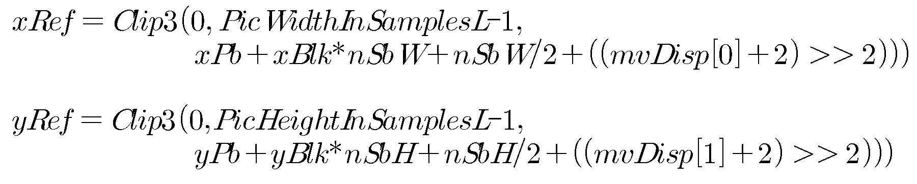 Figure 112022019646891-pat00044