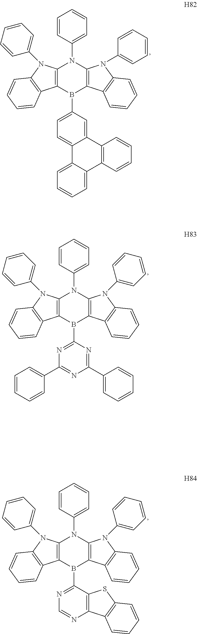 Figure US10135006-20181120-C00040