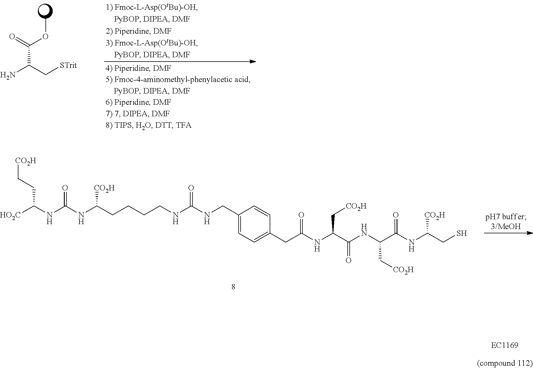 Figure US09782493-20171010-C00110