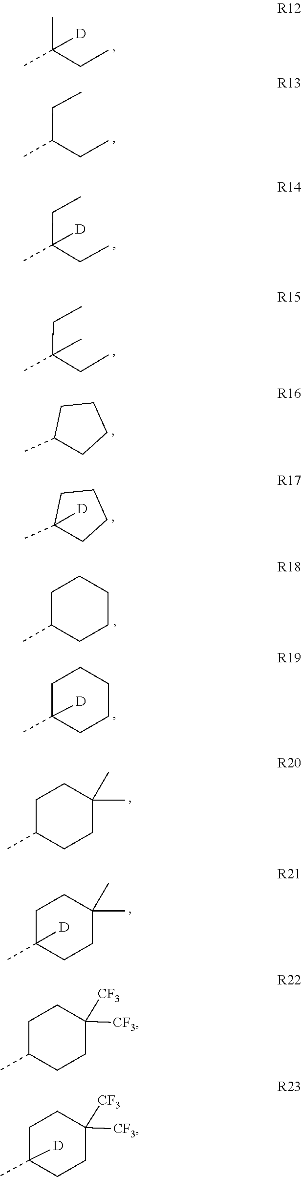 Figure US20230337516A1-20231019-C00164
