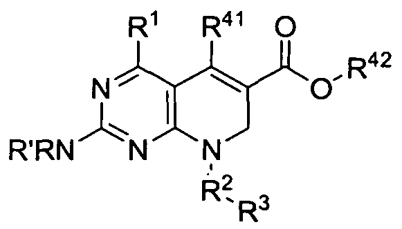 Figure imgf000010_0001