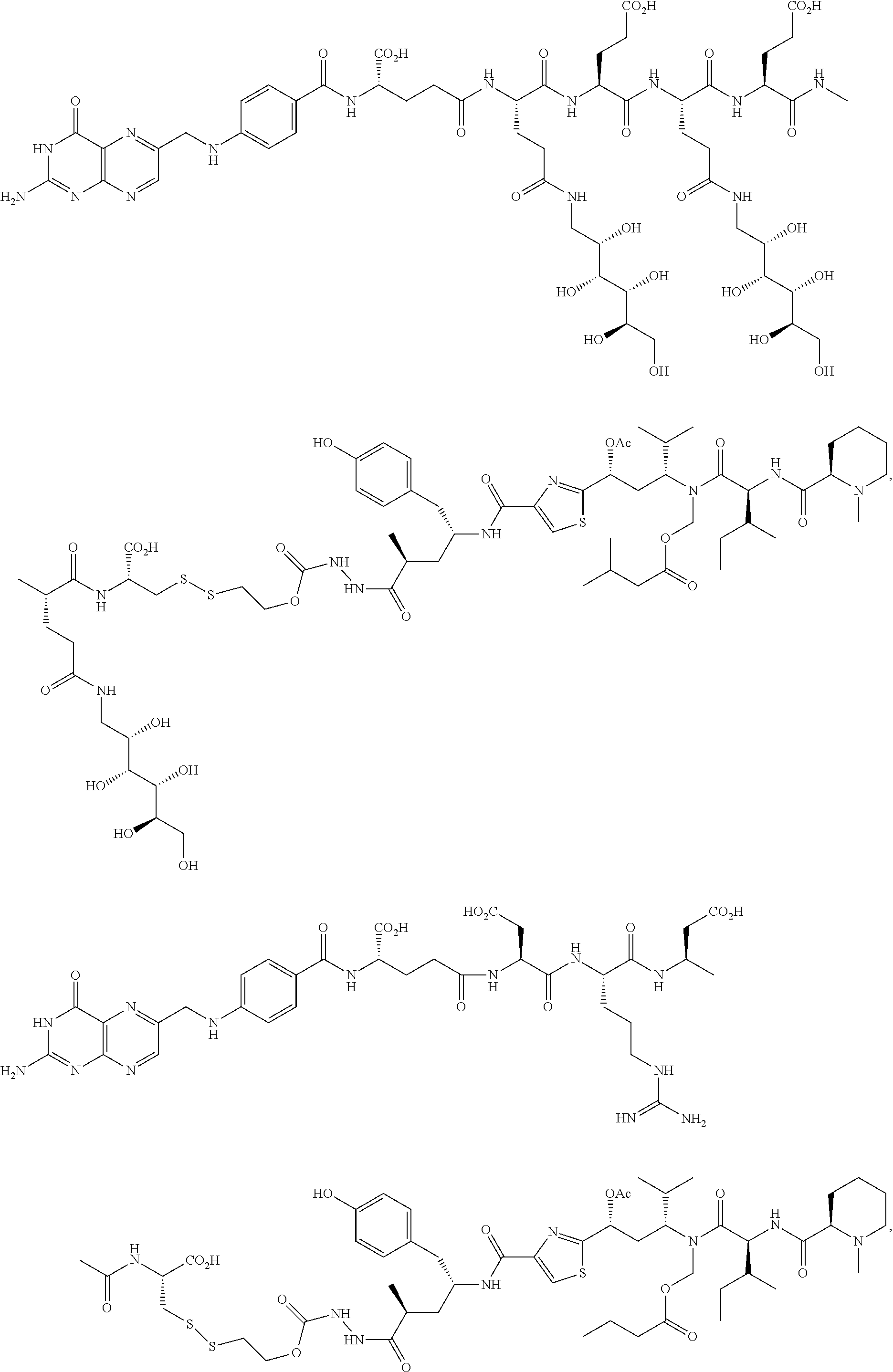 Figure US20140154702A1-20140605-C00107