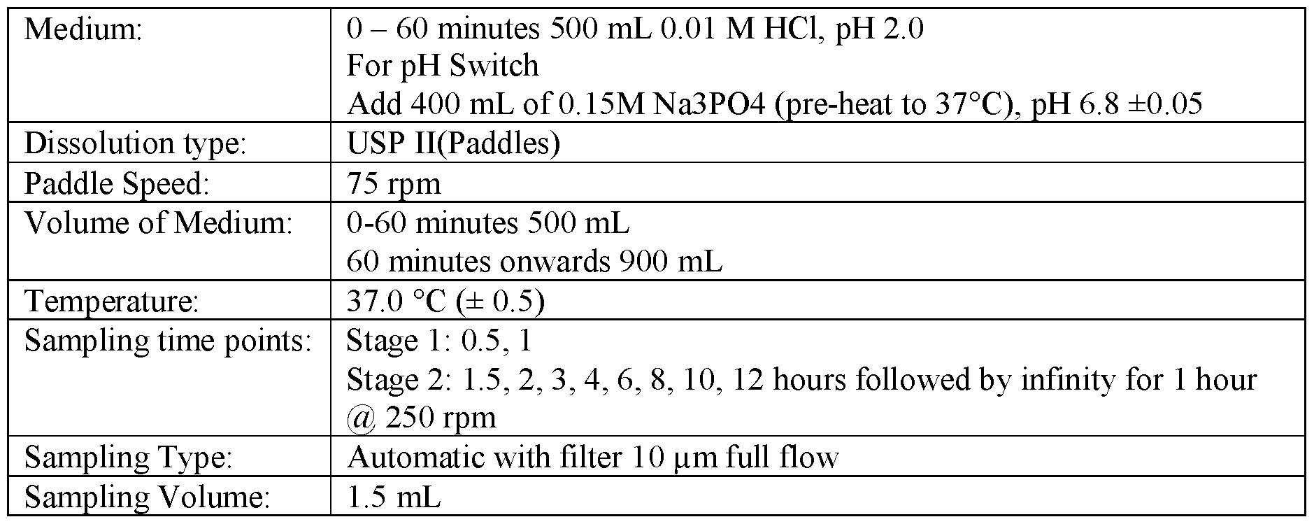 Figure imgf000048_0001