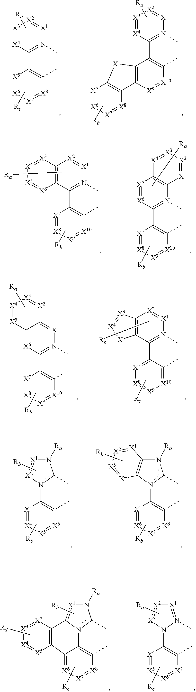 Figure US11542289-20230103-C00266
