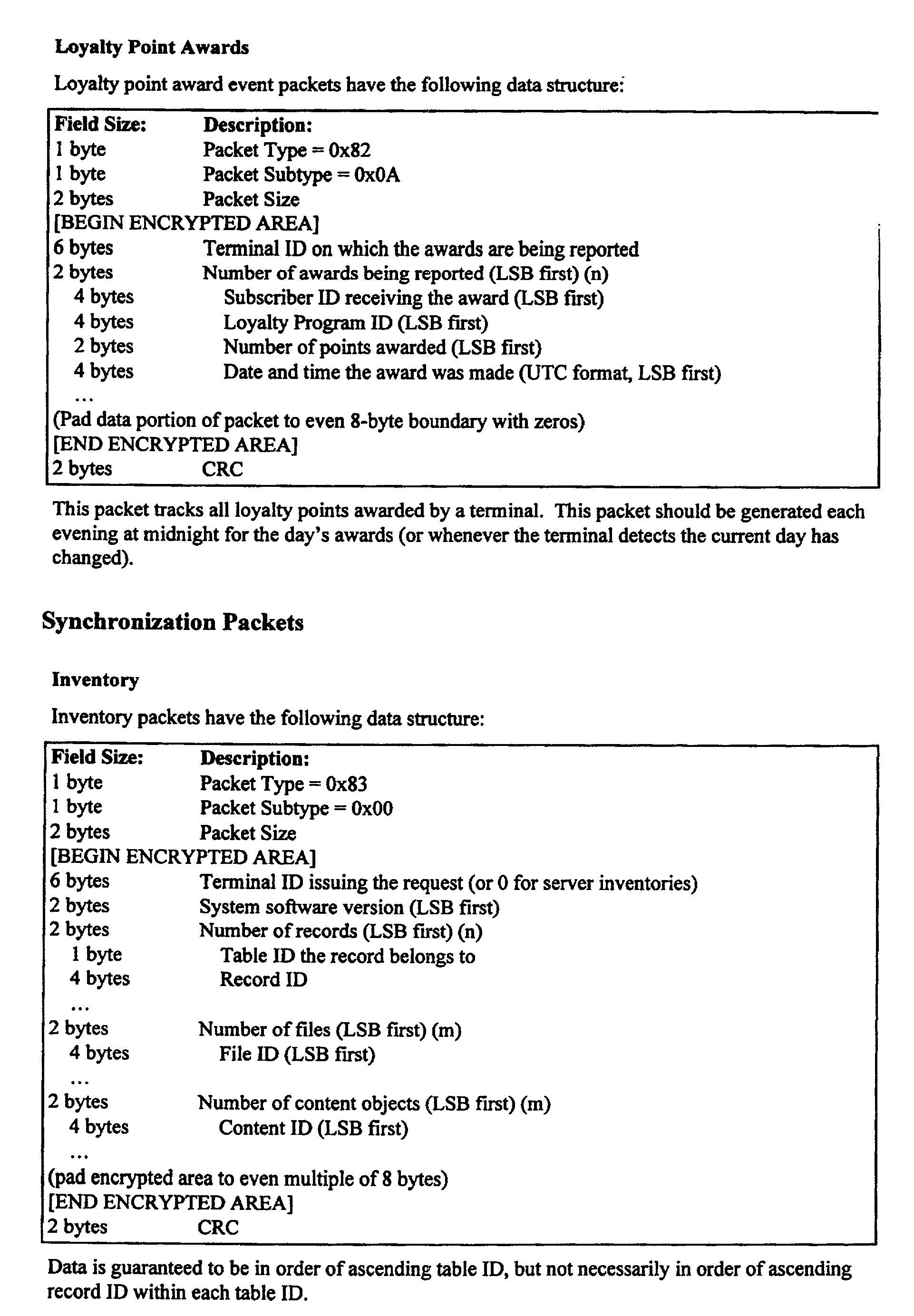 Figure US20030050831A1-20030313-P00038