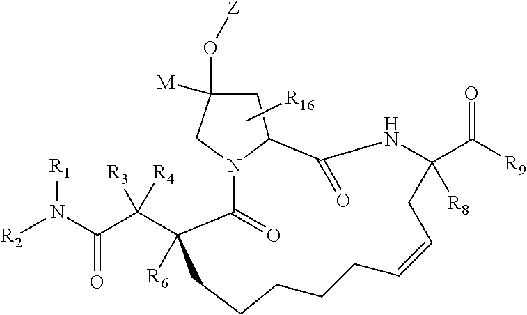 Figure US08785378-20140722-C00084