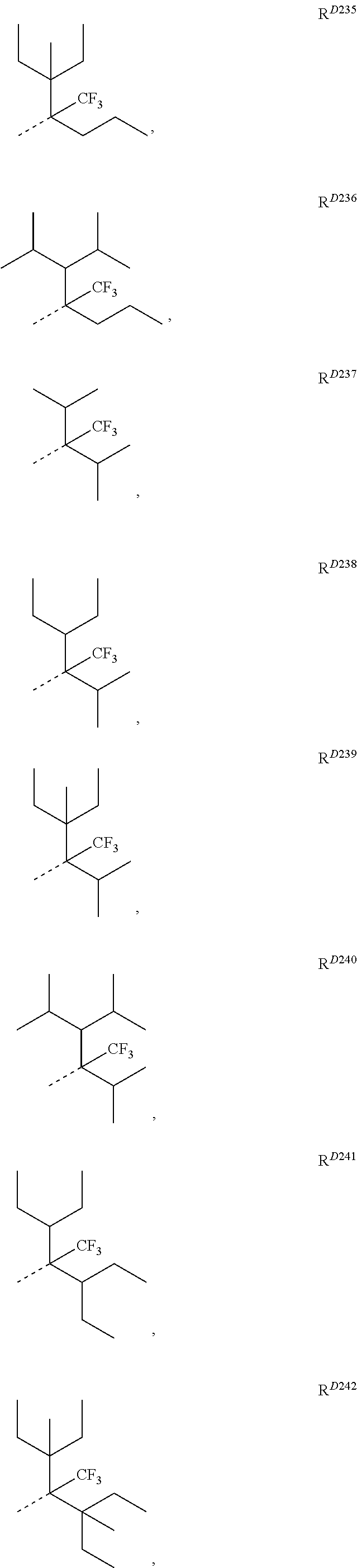 Figure US20220165967A1-20220526-C00097