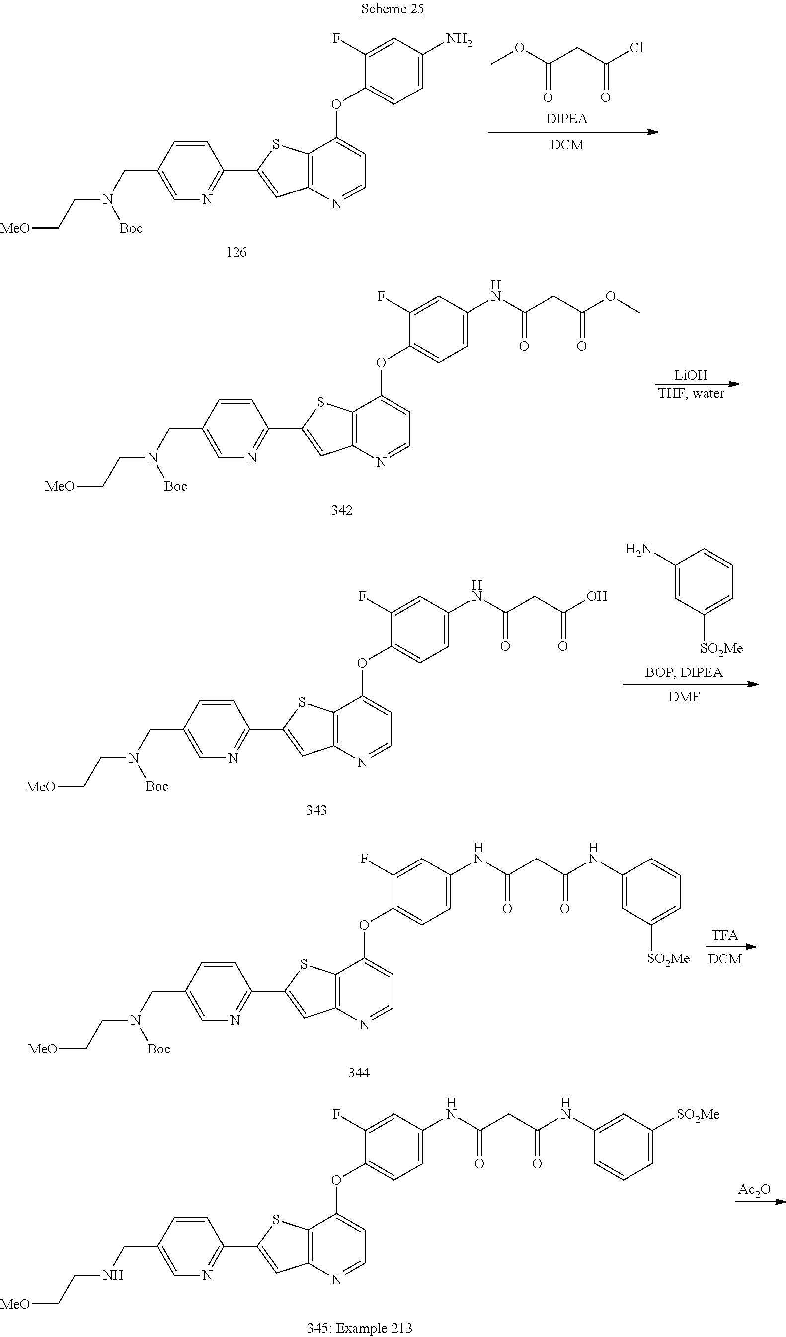 Figure US20110098293A1-20110428-C00053