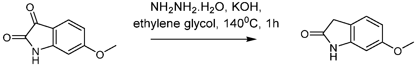 Figure imgf000178_0001