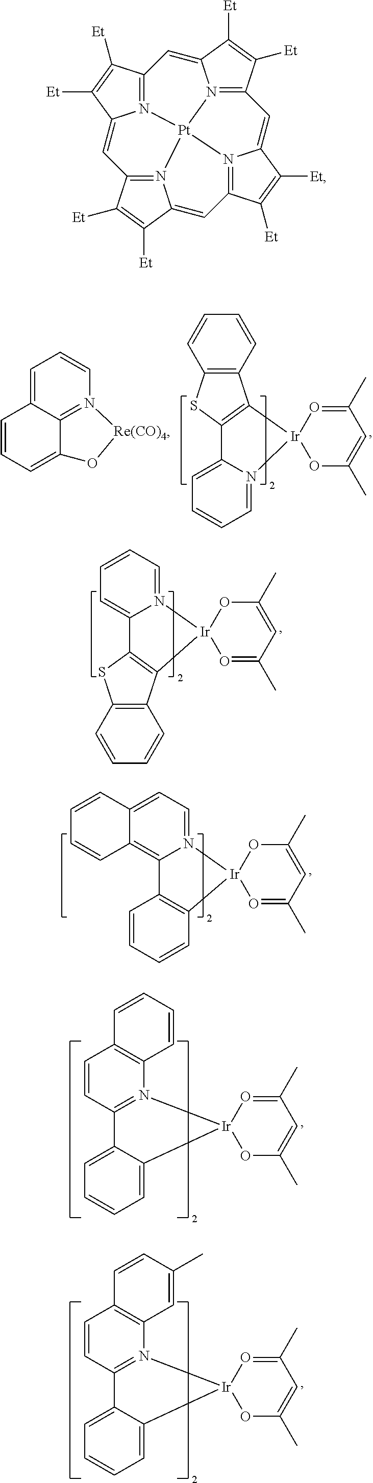 Figure US12325717-20250610-C00266