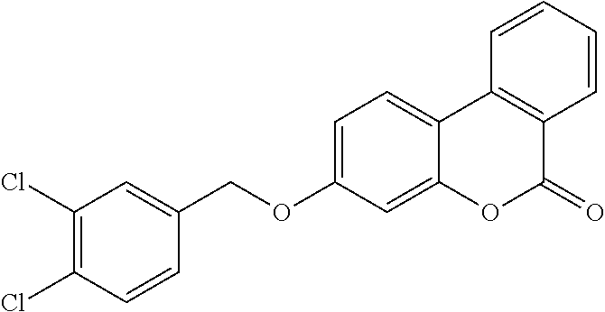 Figure US20140100270A1-20140410-C00061
