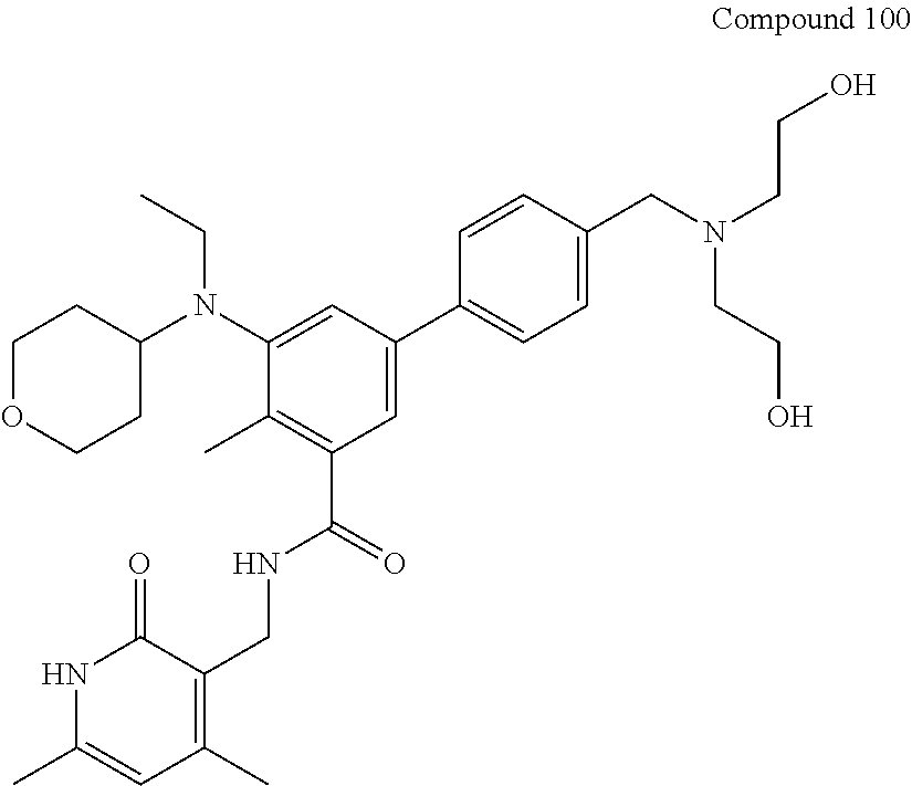 Figure US20150353494A1-20151210-C00338