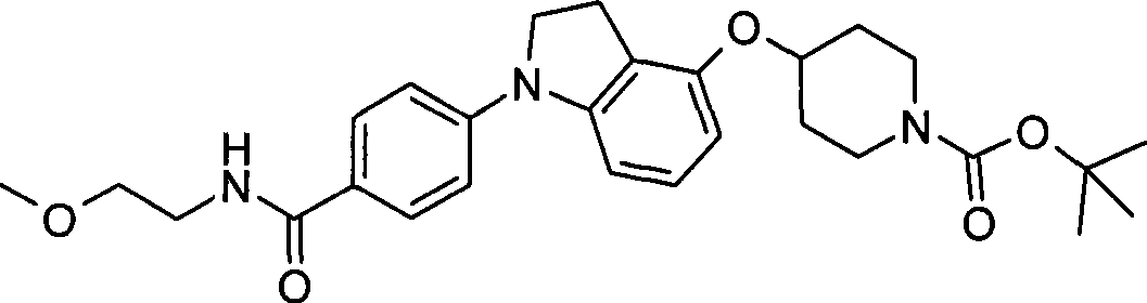 Figure A200780033662D01321