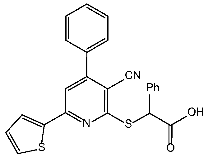Figure imgf000020_0001