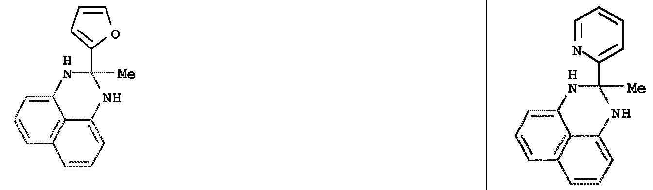 Figure imgf000101_0001