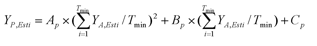 Figure 112012022386783-pat00014