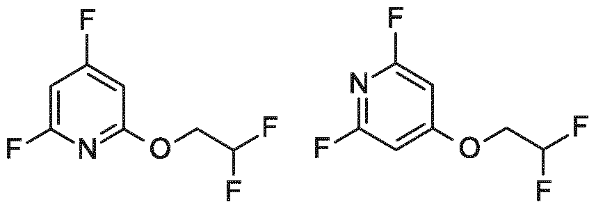 Figure imgf000211_0001